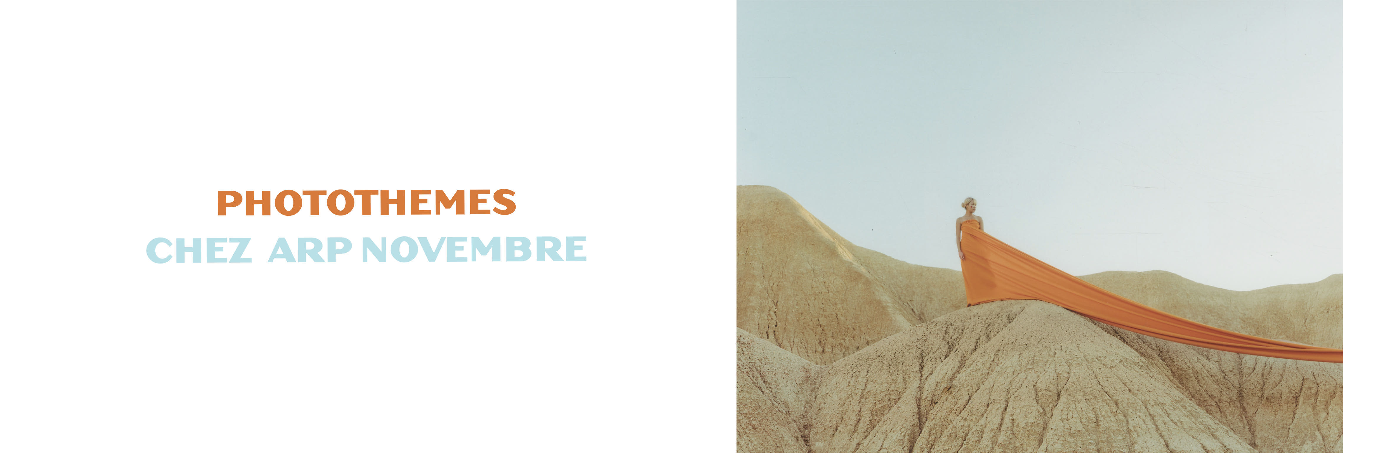 photothèmes 1